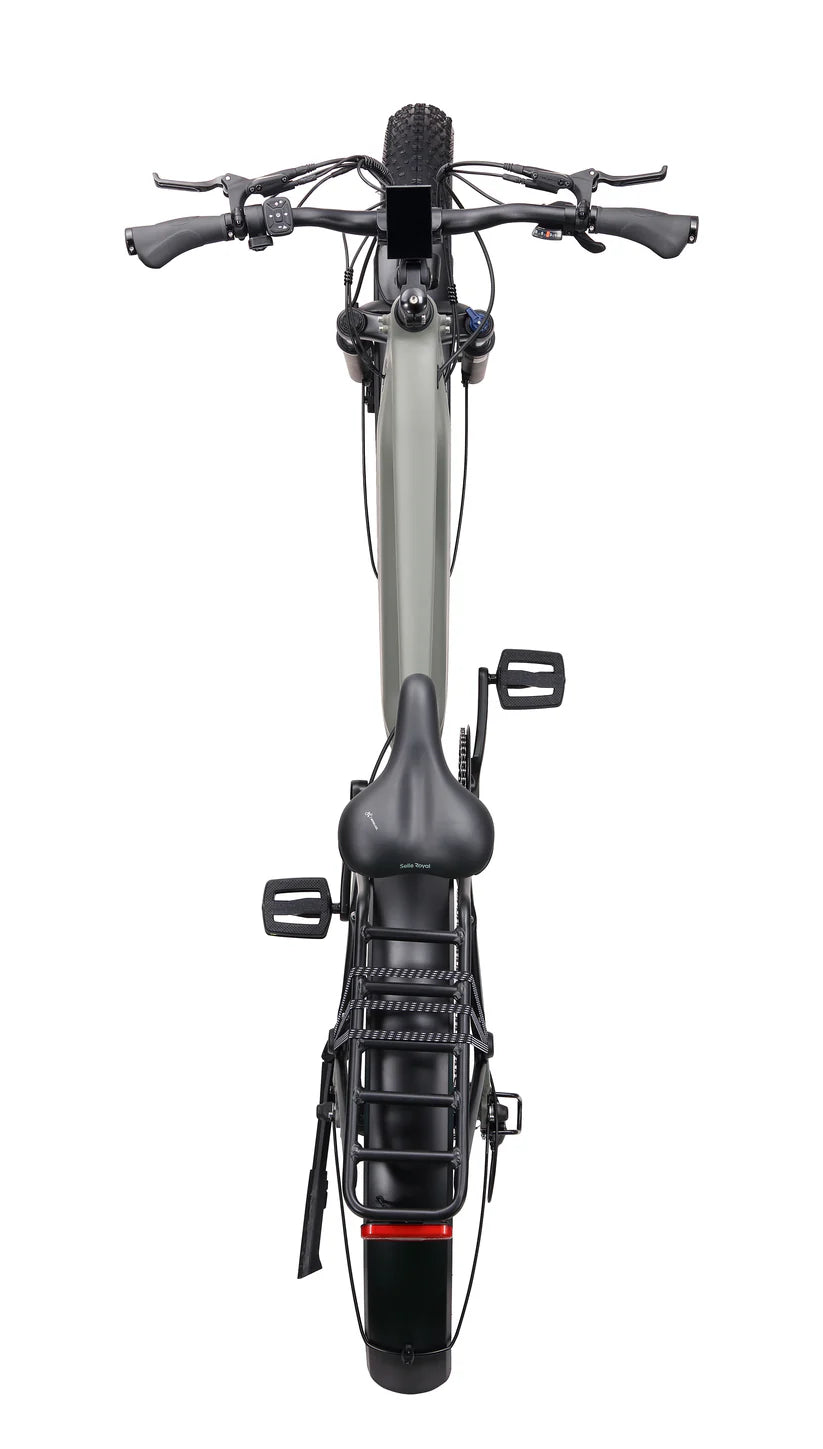 https://equitavisports.ca › products › velo-electrique-fat-hera-maui