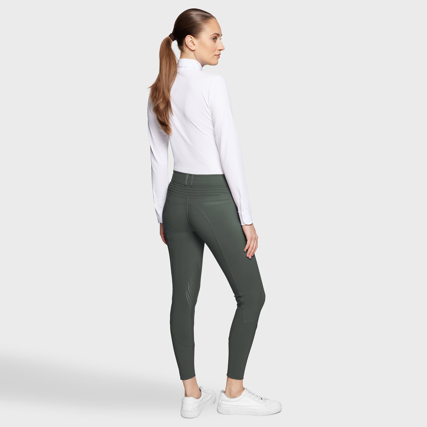 https://equitavisports.ca › products › pantalon-de-concours-chloe-samshield-fw25-1