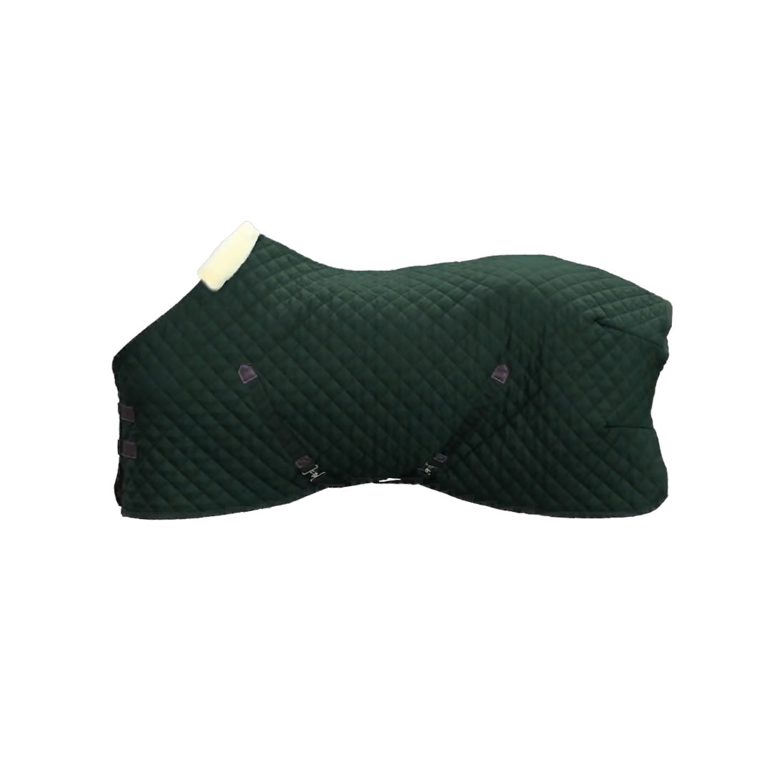 https://equitavisports.ca › products › couverture-decurie-kentucky-horsewear