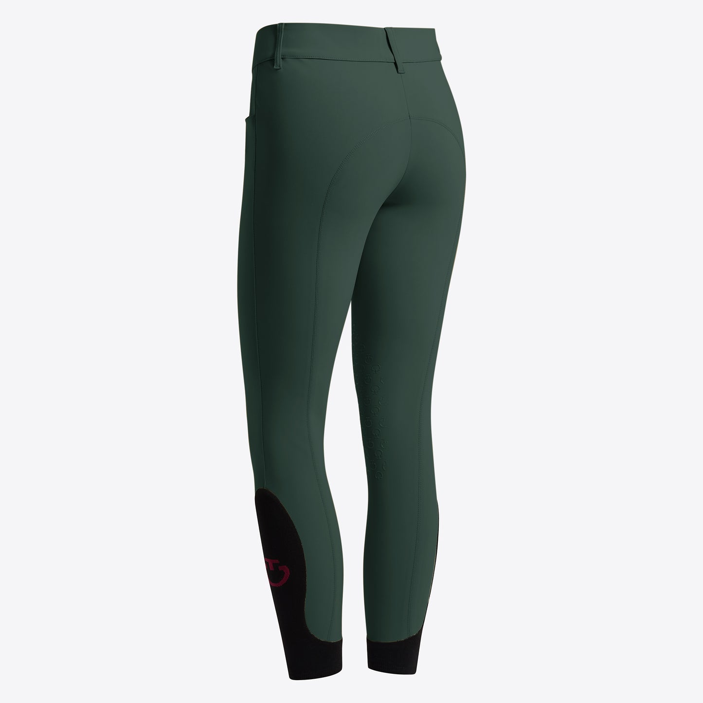 https://equitavisports.ca › products › pantalon-de-concours-american-breeches-cavalleria-toscana-fw25