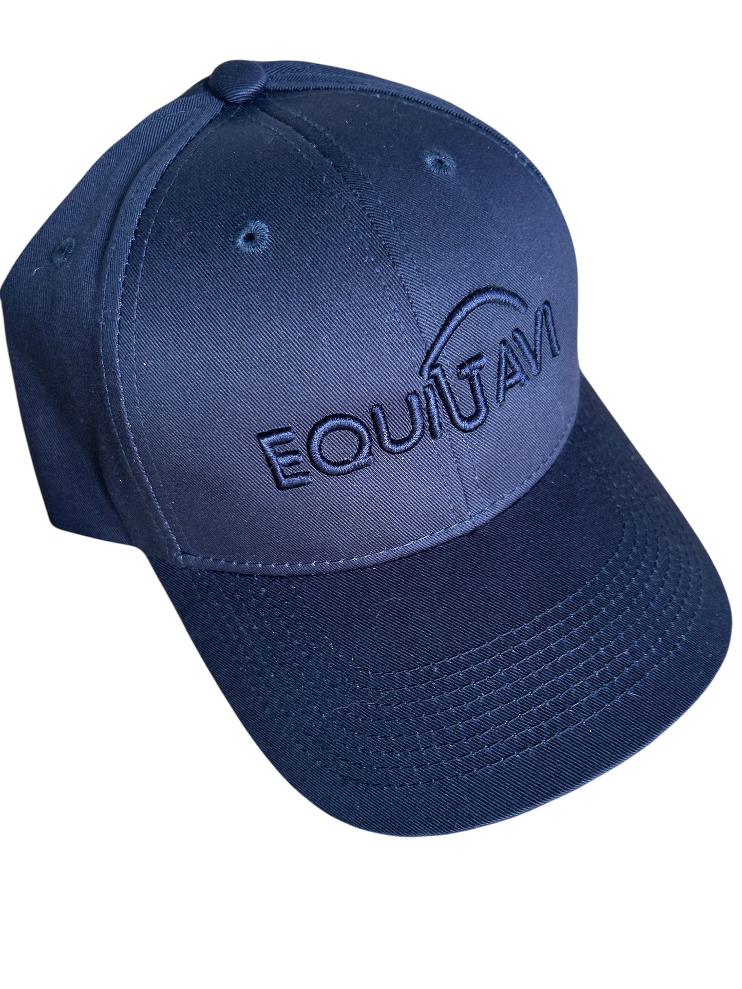 https://equitavisports.ca › products › casquette-equitavi