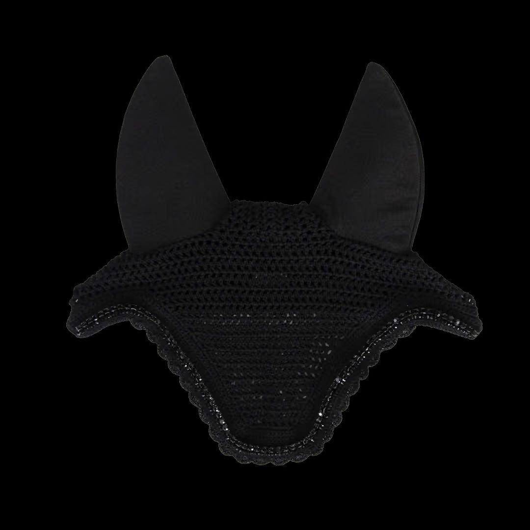 https://equitavisports.ca › products › bonnet-wellington-stone-pearl-kentucky-horsewear
Bonnet Wellington Stone & Pearl | Kentucky Horsewear