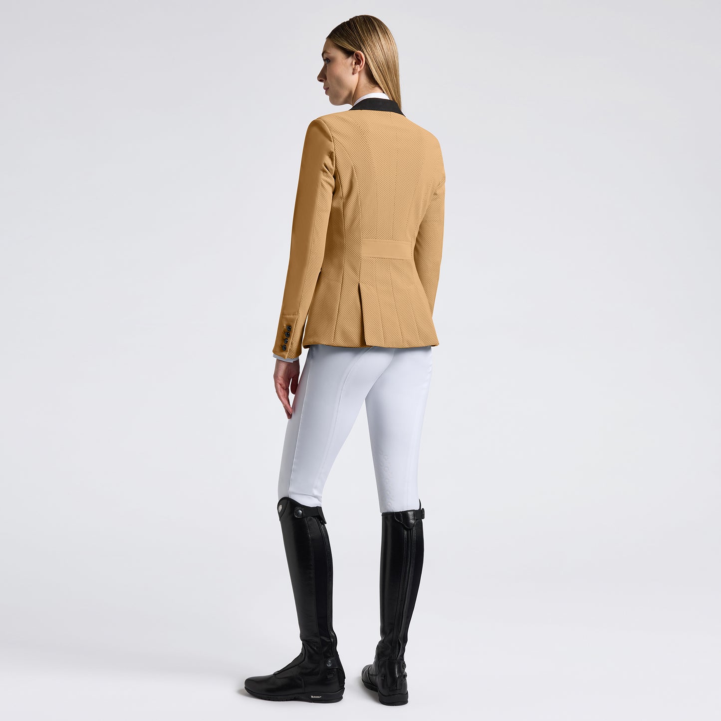 https://equitavisports.ca › products › veston-grand-prix-perfore-cavalleria-toscana
