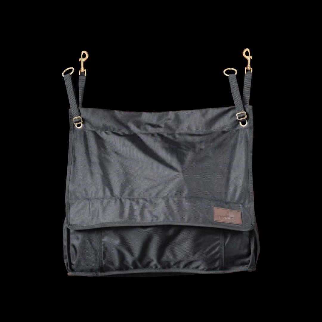 https://equitavisports.ca › products › sac-d-ecurie-pro-kentucky-horsewear
Sac d’Ecurie PRO | Kentucky Horsewear