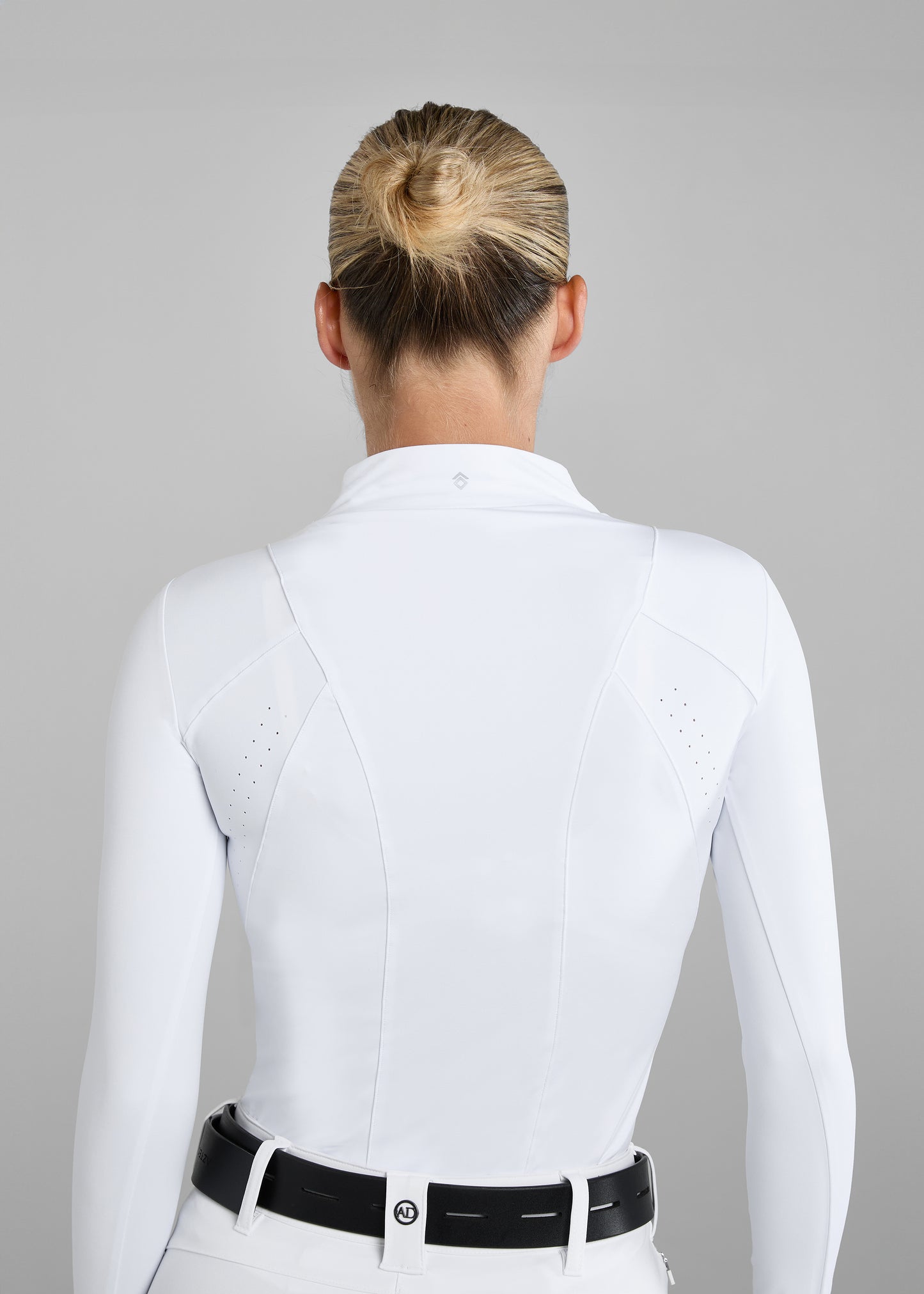 https://equitavisports.ca › products › couche-de-base-core-manches-longues-aztec-diamond