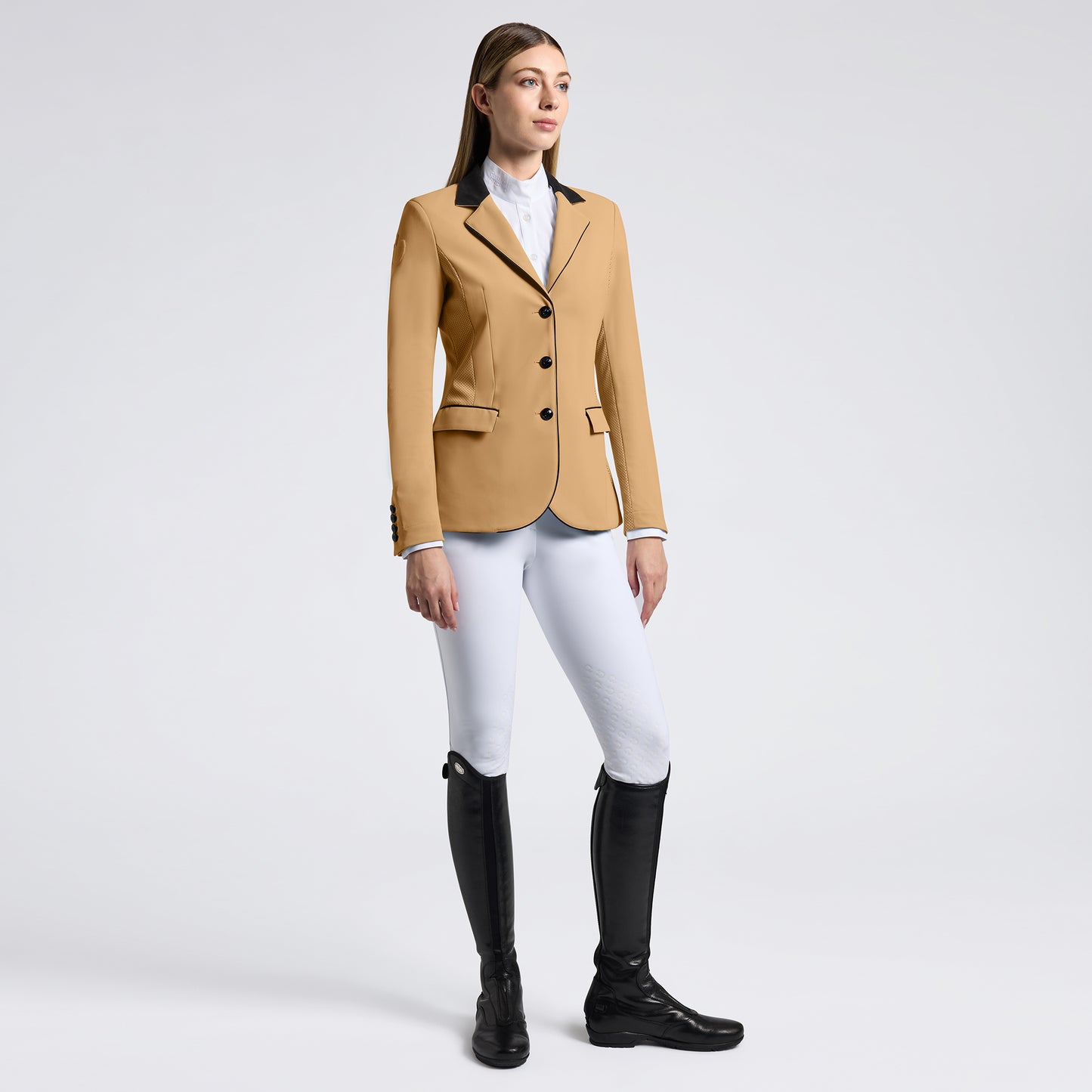 https://equitavisports.ca › products › veston-grand-prix-perfore-cavalleria-toscana