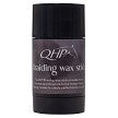 https://equitavisports.ca › products › qhp-braiding-wax-stick-black-canpro