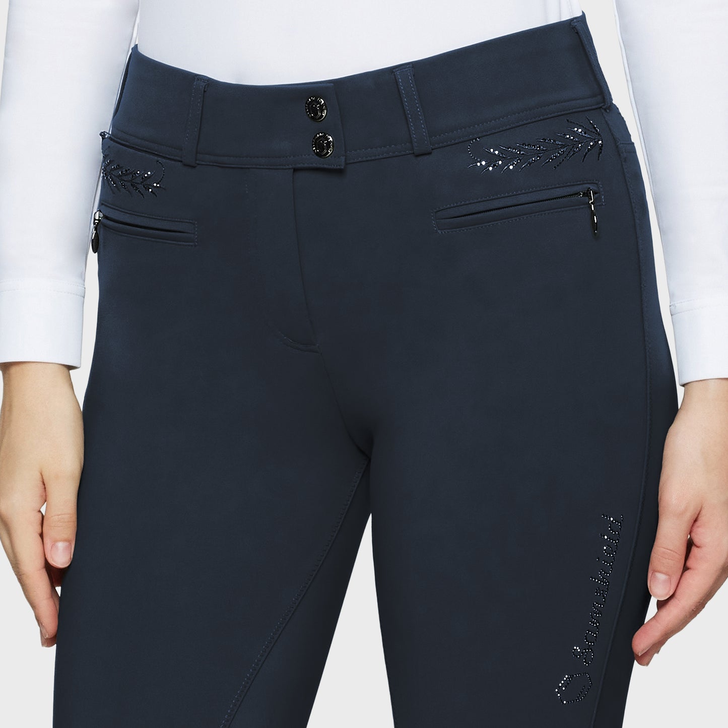 https://equitavisports.ca › products › pantalon-de-concours-capucine-samshieldfw25