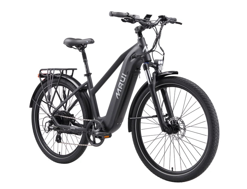 https://equitavisports.ca › products › velo-electrique-hera-maui