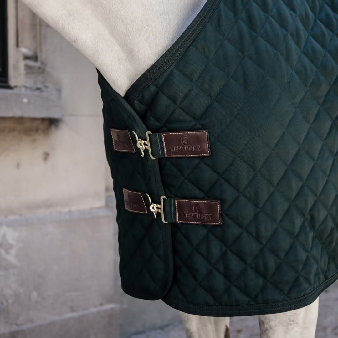 https://equitavisports.ca › products › couverture-decurie-kentucky-horsewear