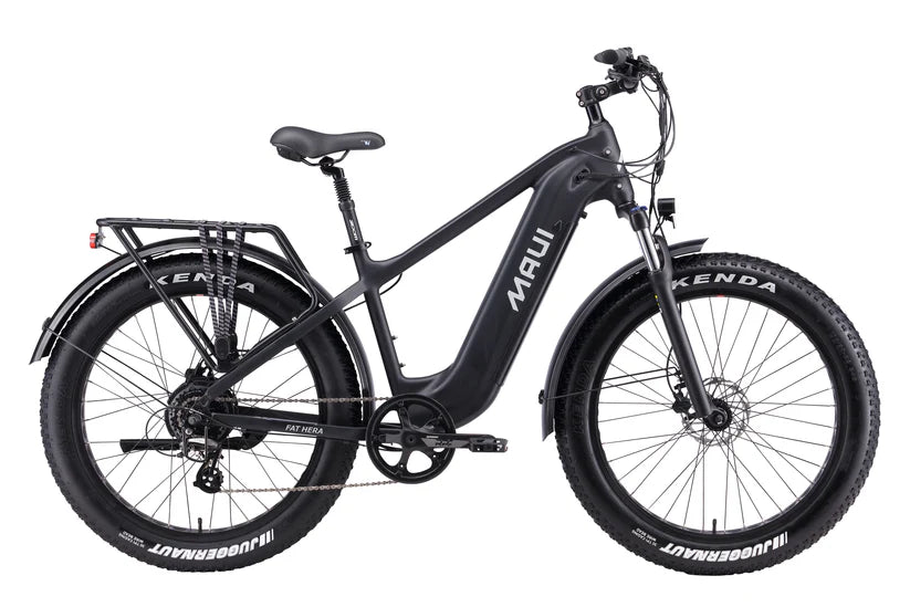 https://equitavisports.ca › products › velo-electrique-fat-hera-maui