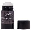 https://equitavisports.ca › products › qhp-braiding-wax-stick-black-canpro