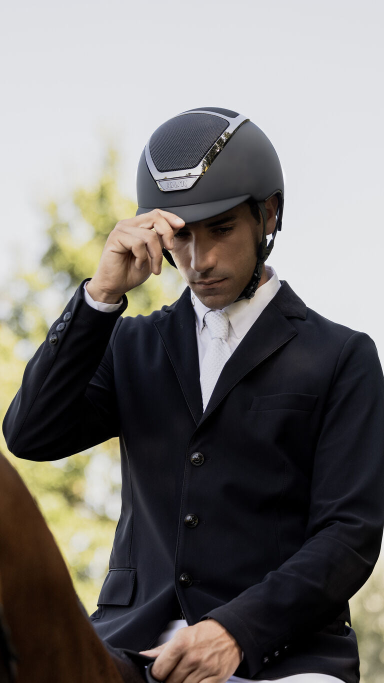 https://equitavisports.ca › products › kask-dogma-chrome