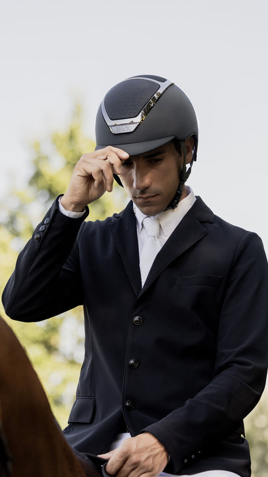 https://equitavisports.ca › products › kask-dogma-chrome