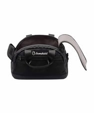 Bomb bag | Samshield