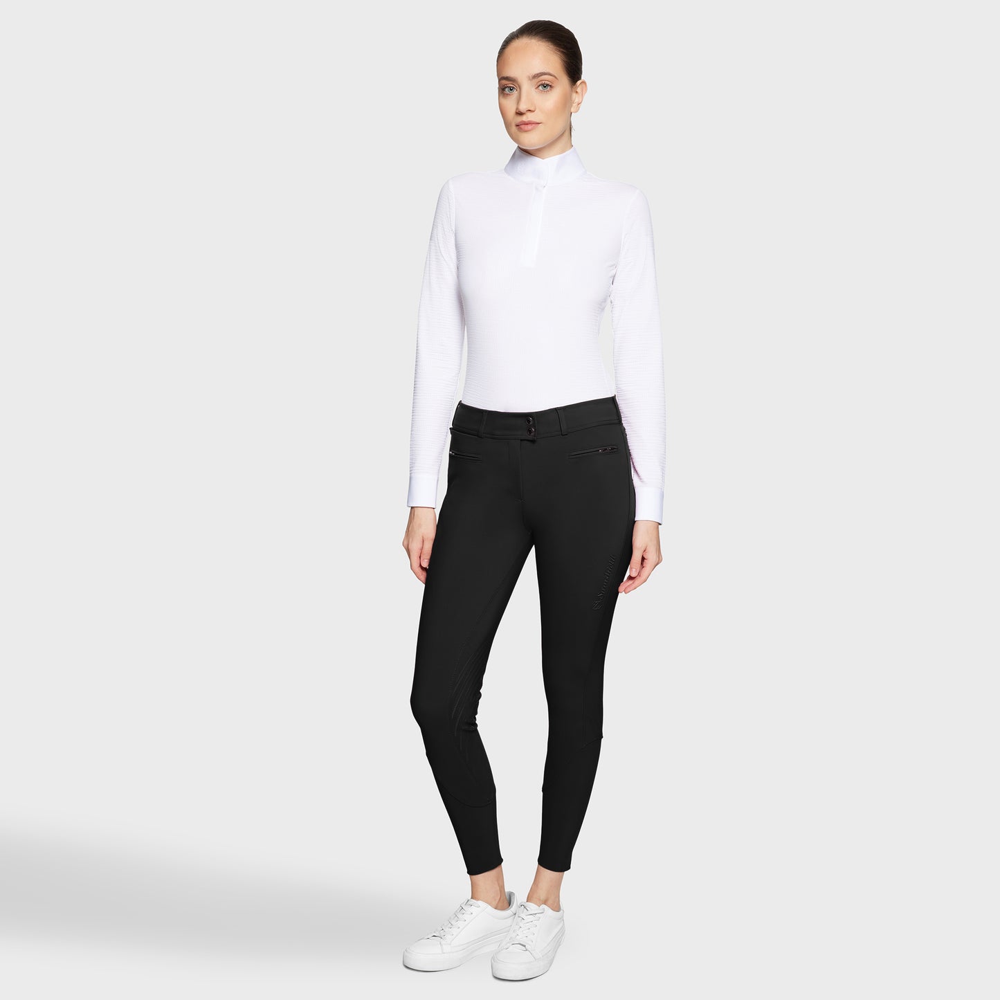 https://equitavisports.ca › products › pantalon-de-concours-chloe-samshield-fw25-1