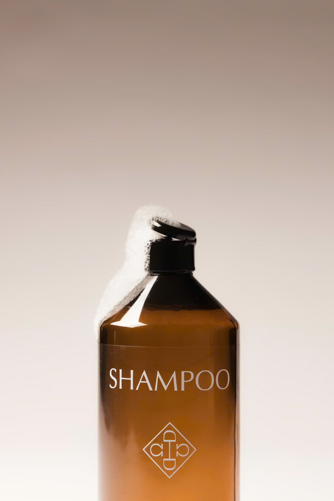 Almond Gloss Shampoo 1L. | Kentucky Horsewear