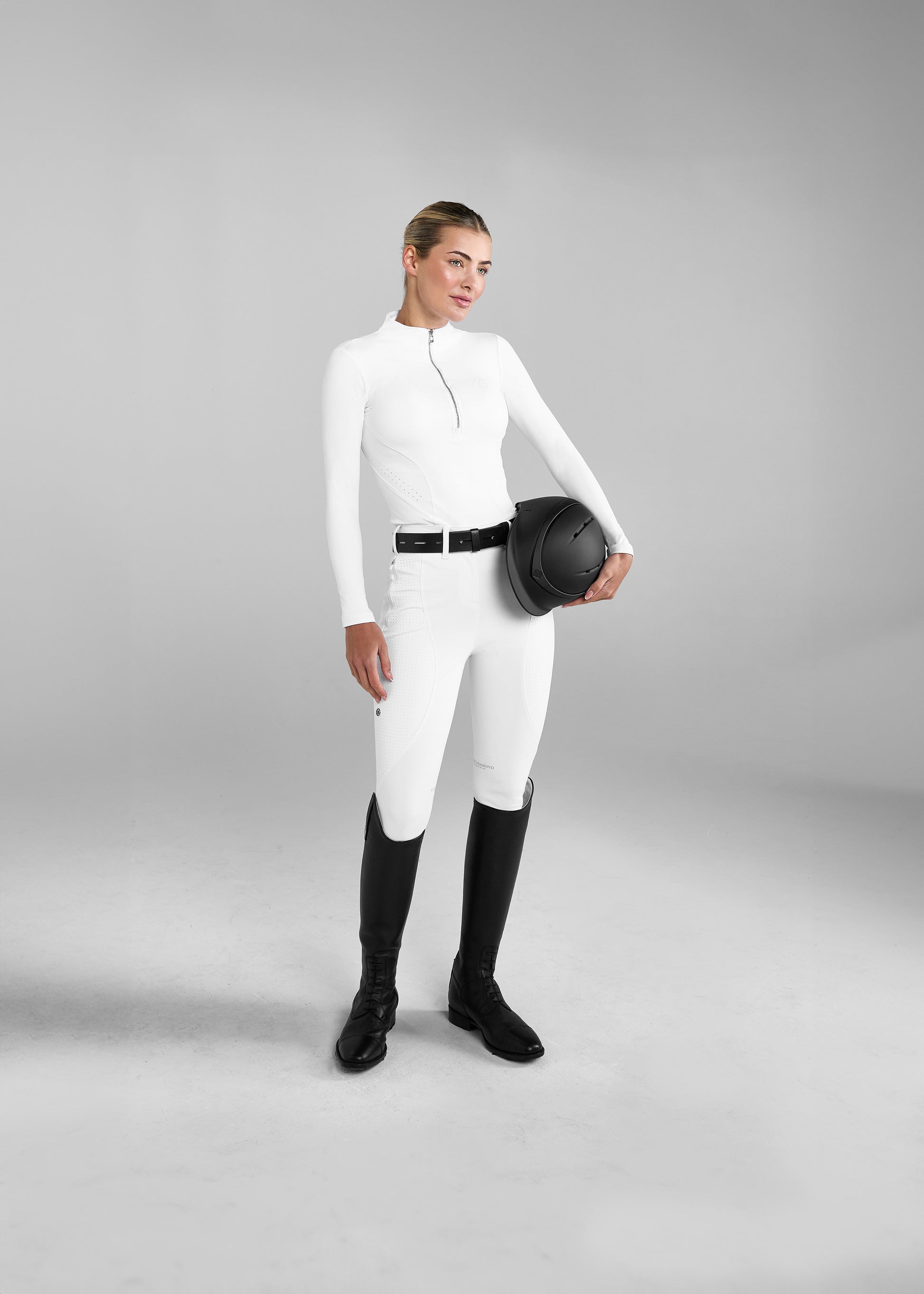 https://equitavisports.ca › products › couche-de-base-core-manches-longues-aztec-diamond