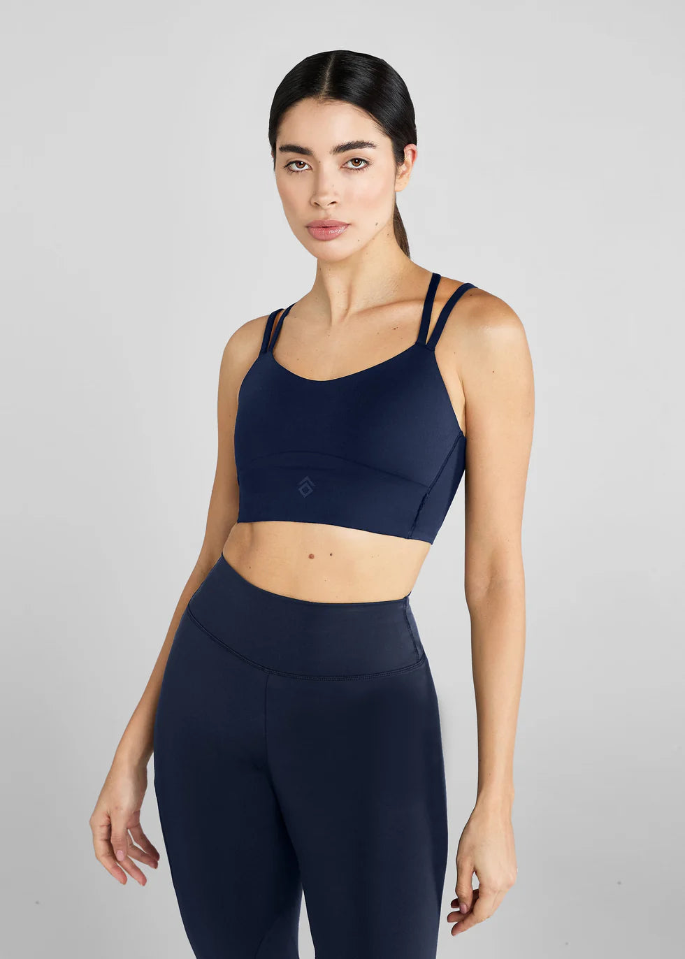 https://equitavisports.ca › products › soutien-gorge-aztec-aztec-diamond