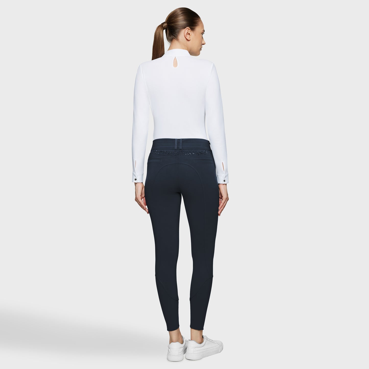https://equitavisports.ca › products › pantalon-de-concours-capucine-samshieldfw25