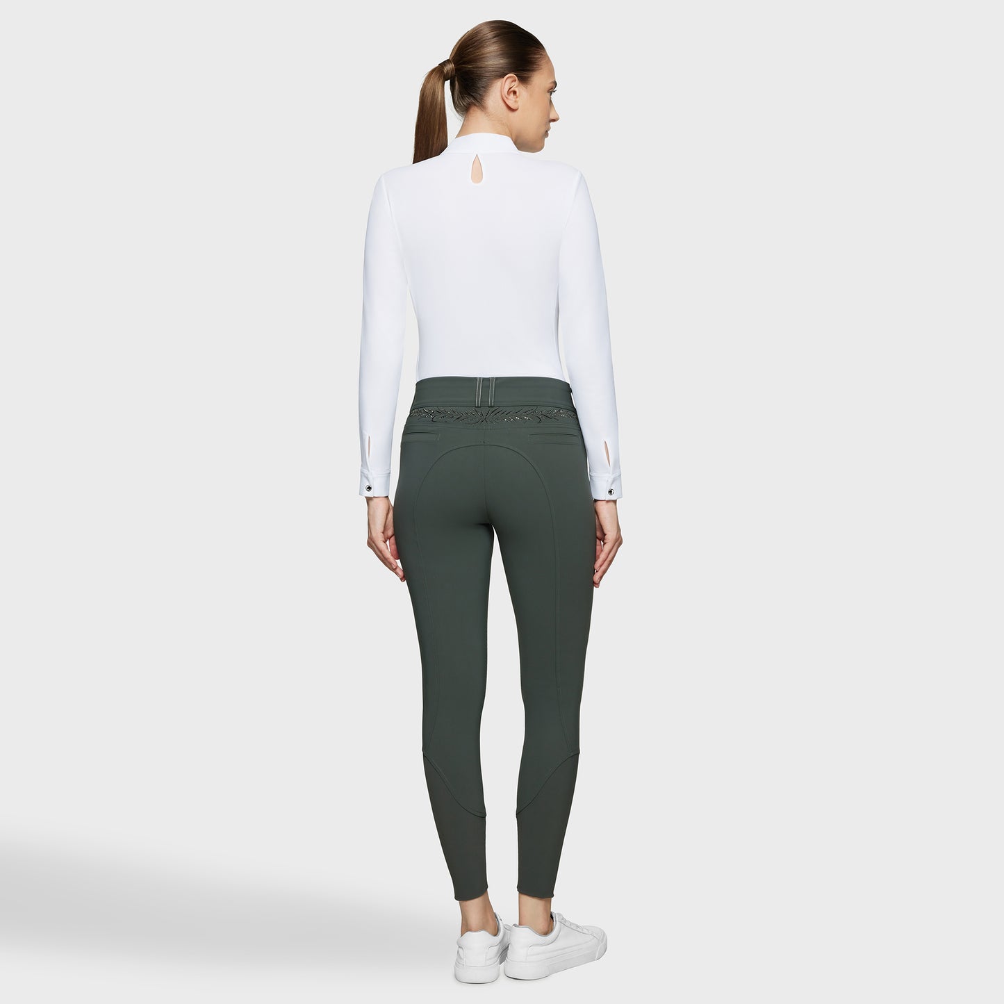 https://equitavisports.ca › products › pantalon-de-concours-capucine-samshieldfw25
