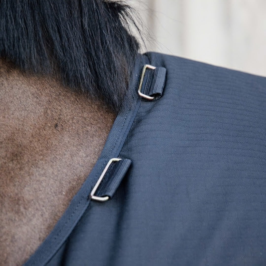 Couverture d'extérieur All Weather imperméable Classic | Kentucky Horsewear