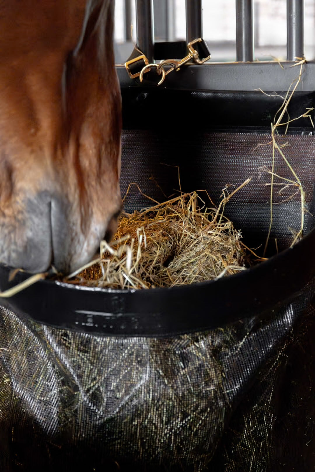 https://equitavisports.ca › products › sac-a-foin-droit-kentucky-horseware