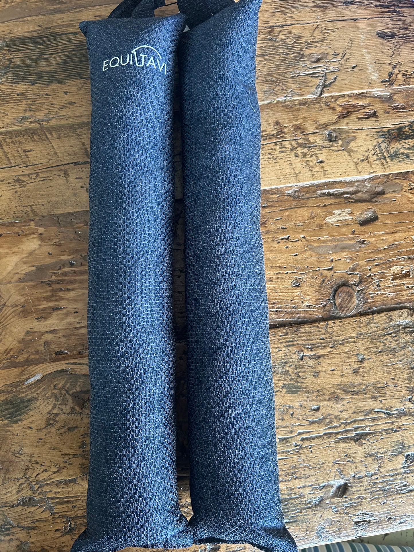 https://equitavisports.ca › products › support-pour-bottes