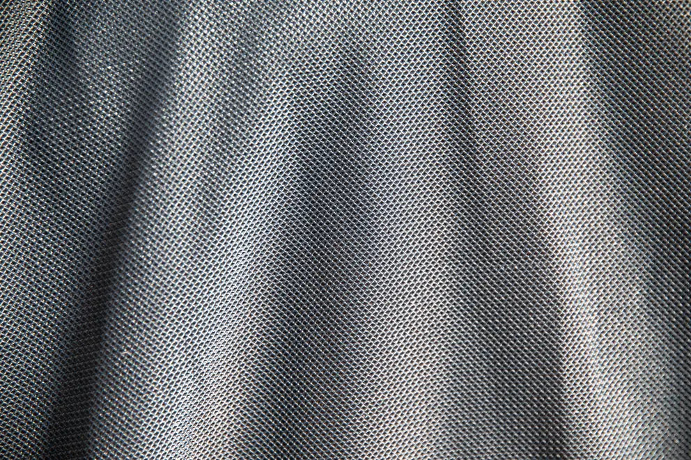 https://equitavisports.ca/products/couverture-anti-mouches-kentucky