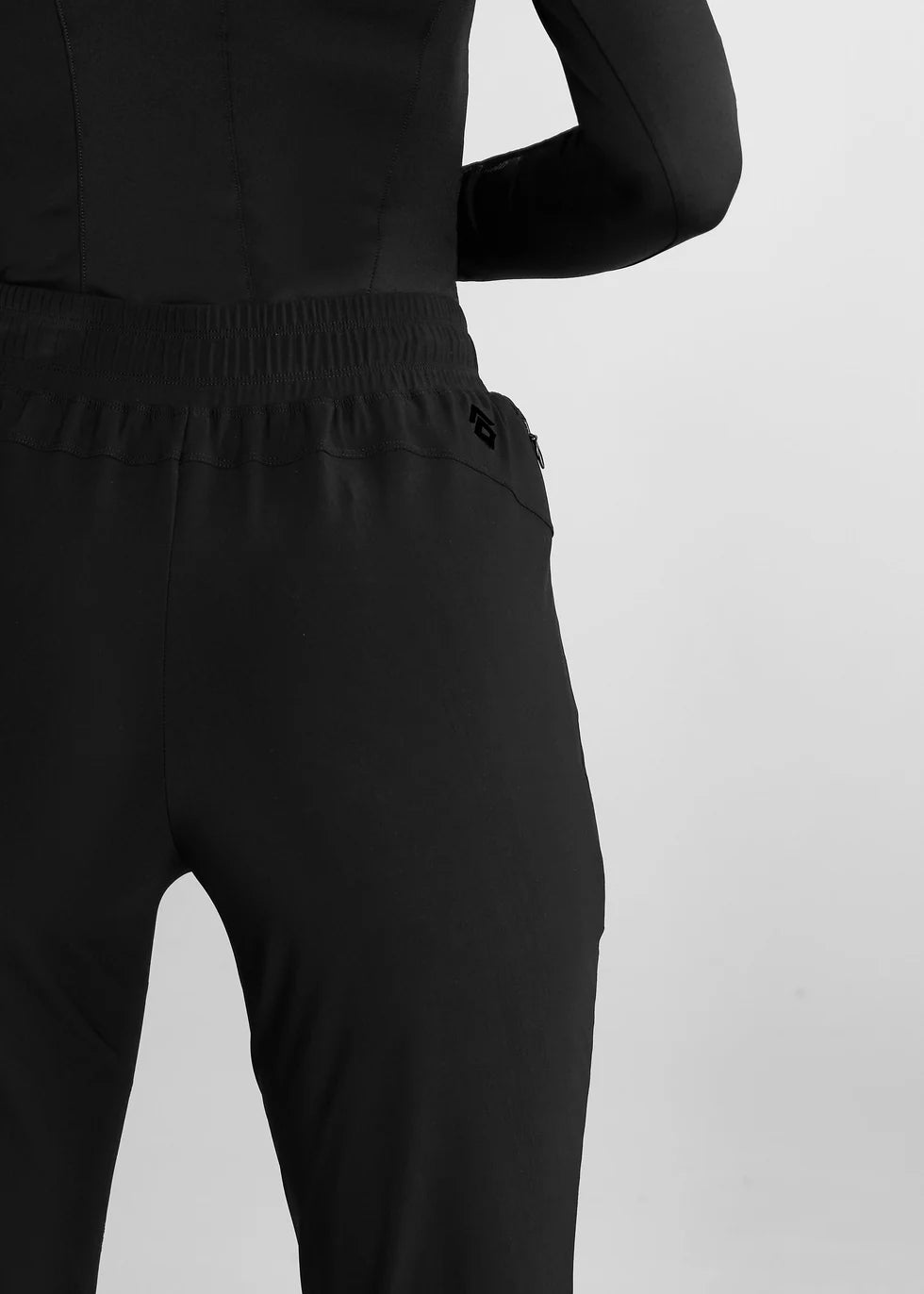 Pantalon d’entraînement |Aztec Diamond