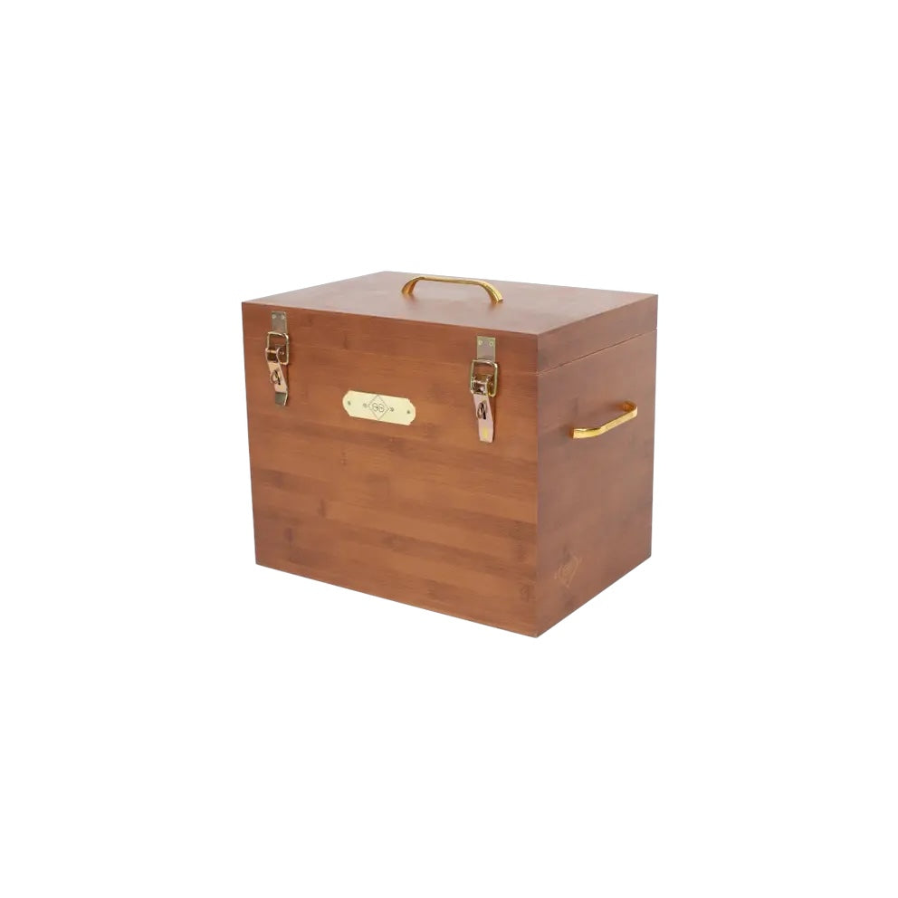 https://equitavisports.ca › products › boite-de-pansage-kentucky
