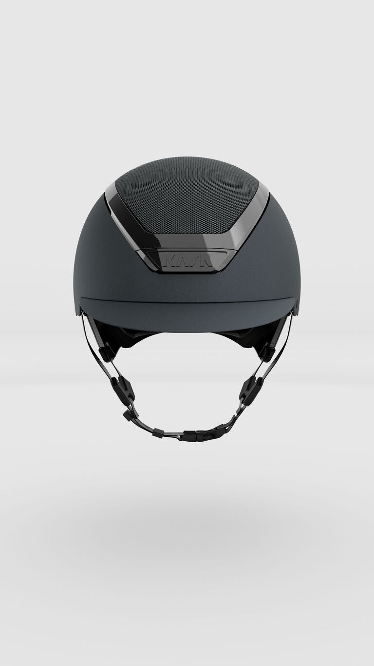 https://equitavisports.ca › products › kask-dogma-chrome