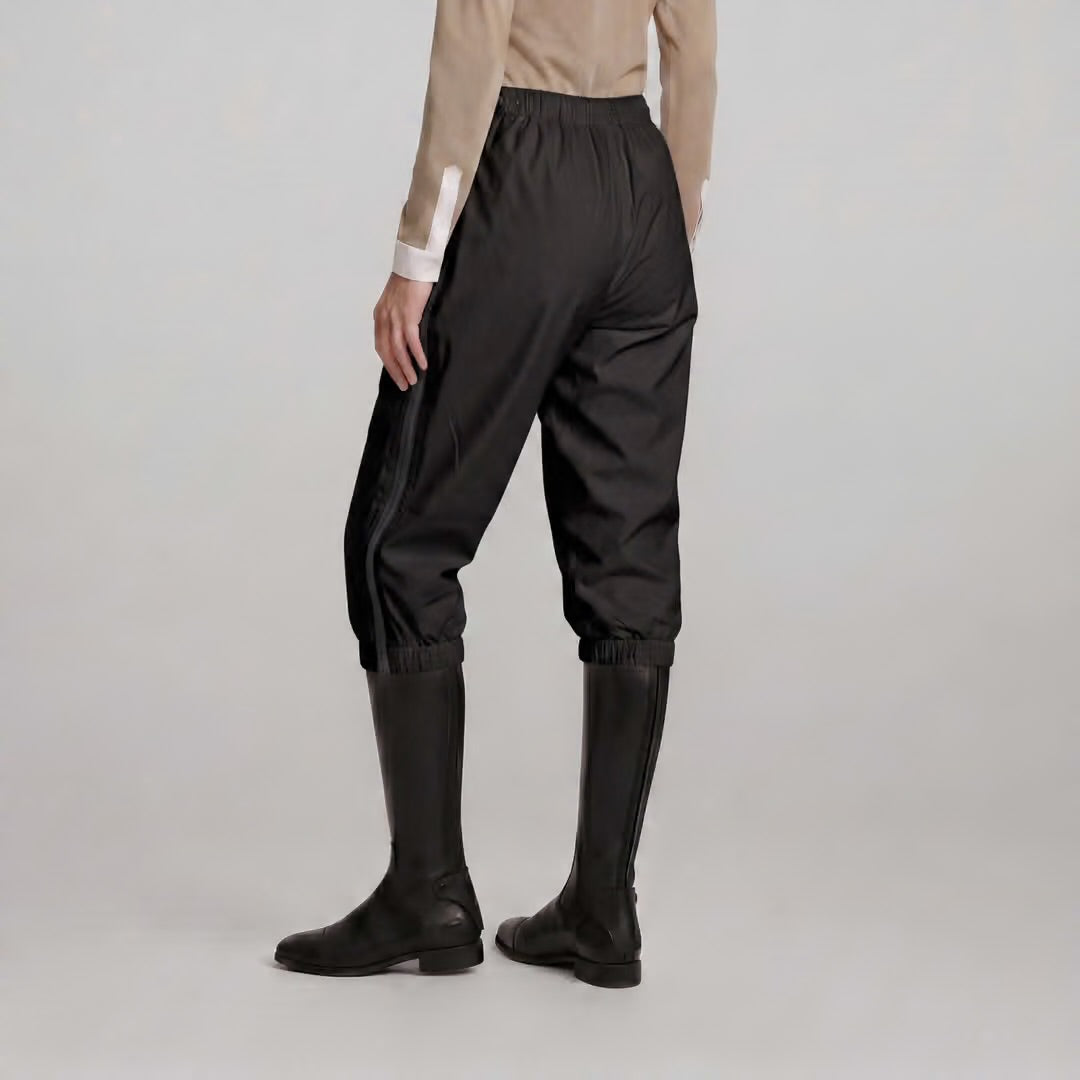 https://equitavisports.ca › products › pantalon-de-pluie-kentucky-horsewear