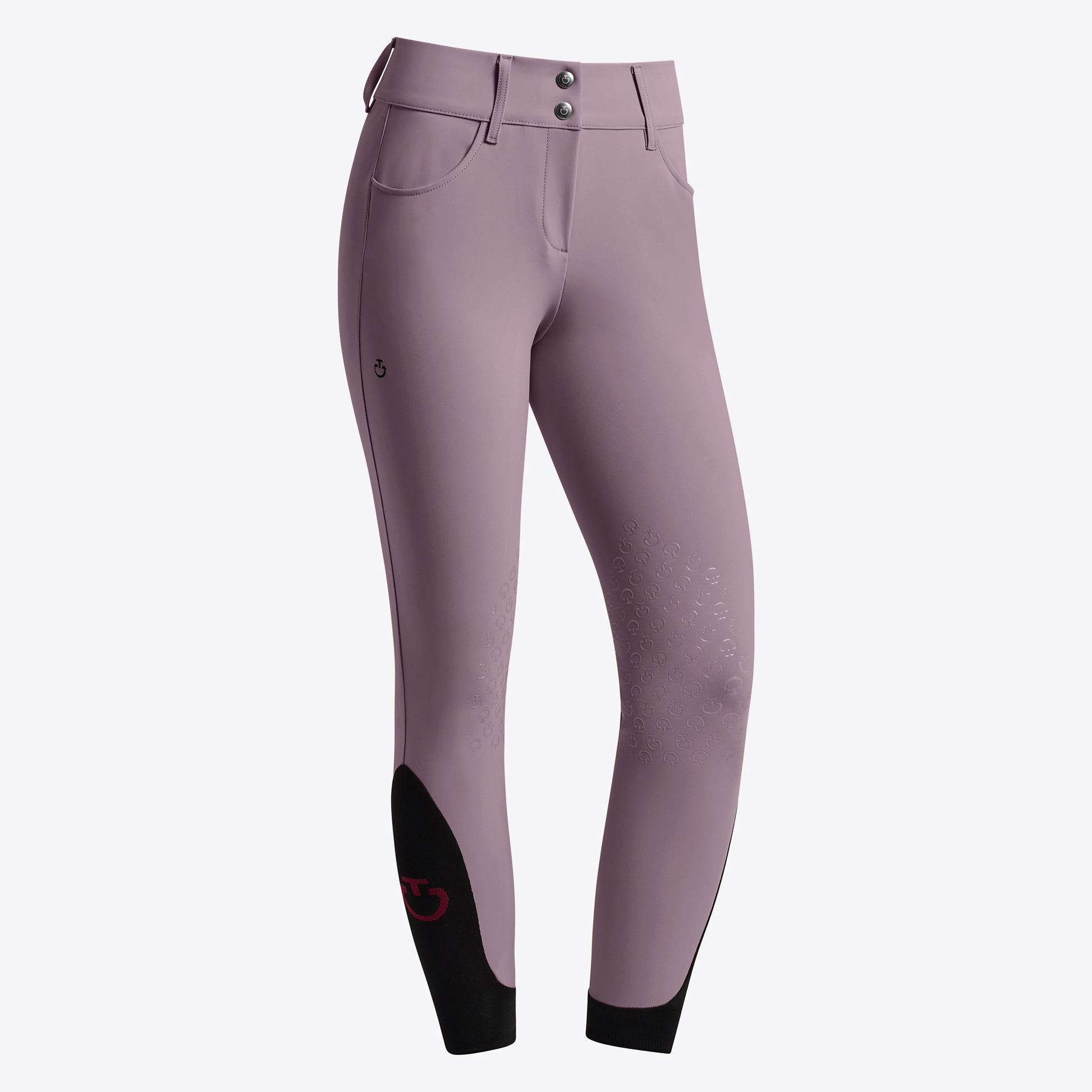 https://equitavisports.ca › products › pantalon-de-concours-american-breeches-cavalleria-toscana-fw25