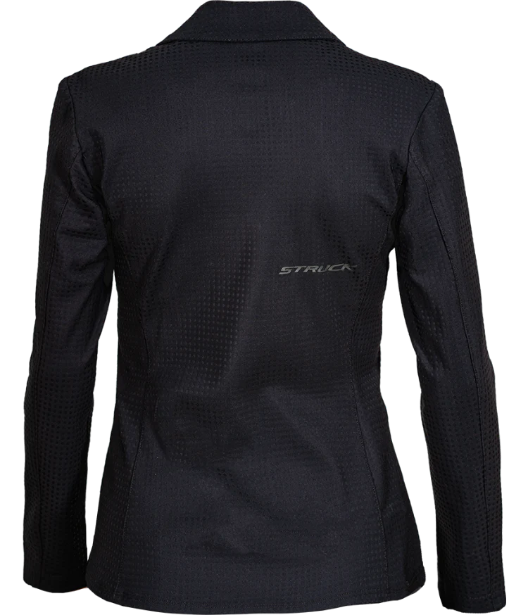 Women's Shacket Jacket | Struck