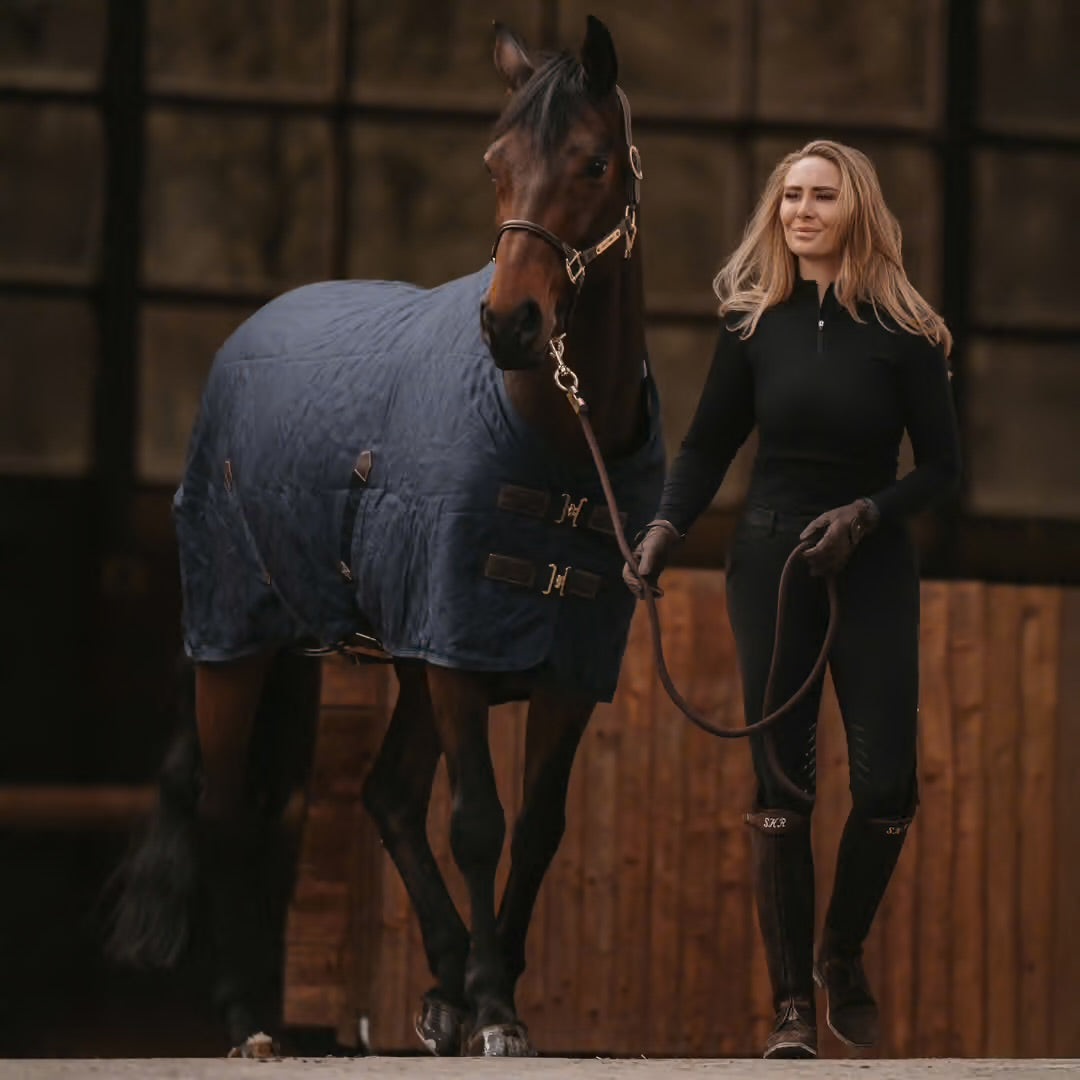 https://equitavisports.ca › products › couverture-decurie-kentucky-horsewear