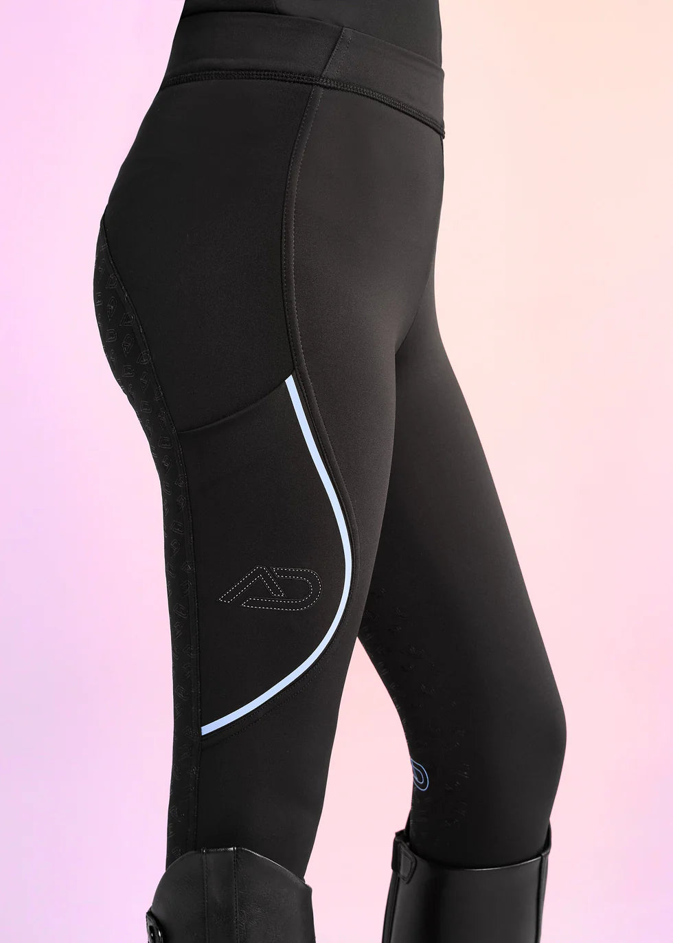 Legging Cosmic | AZTEC DIAMOND