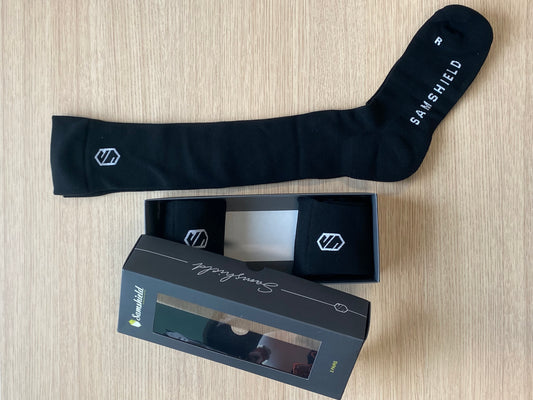 https://equitavisports.ca › products › bas-balzane-blazon-samshield-fw25