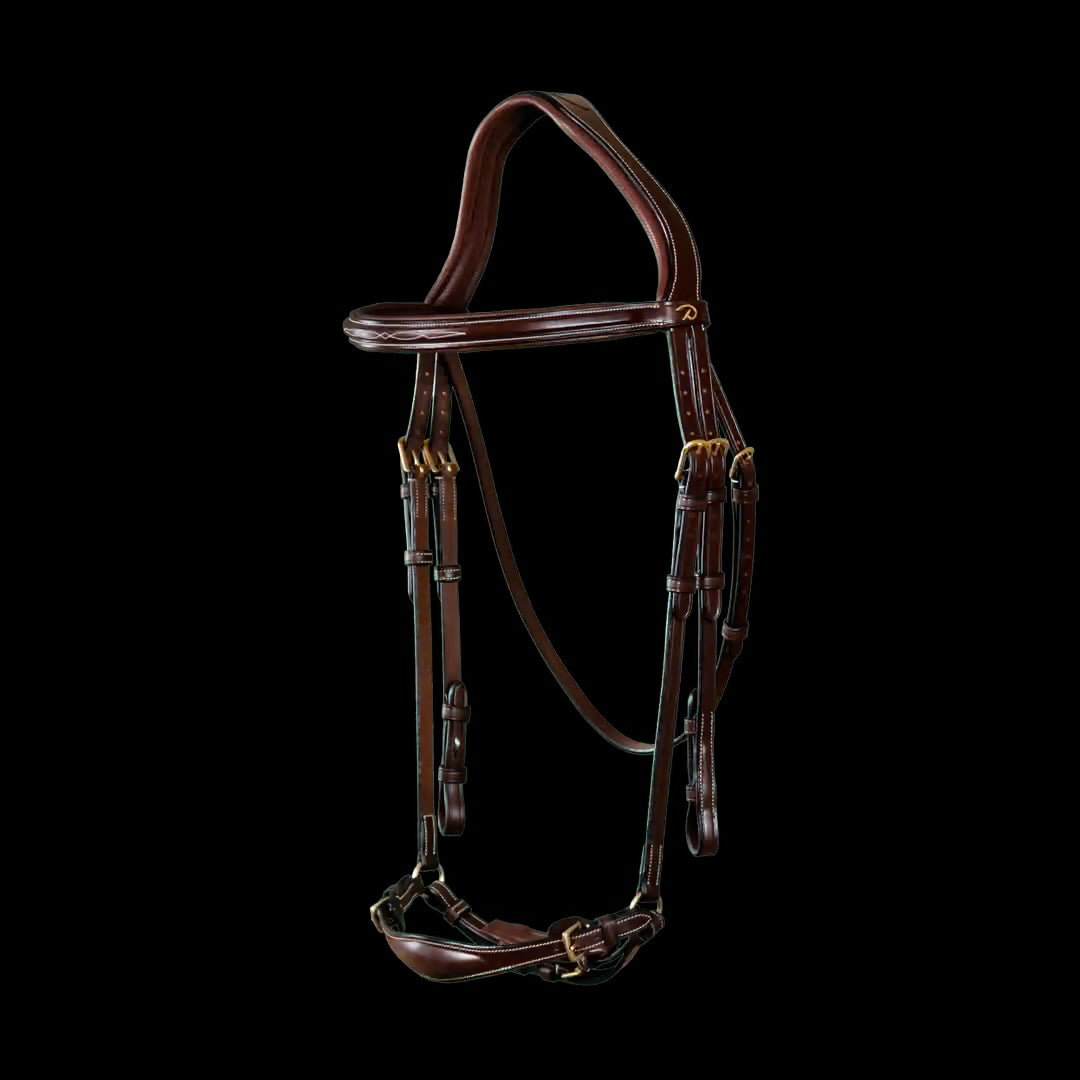 https://equitavisports.ca › products › bride-a-muserolle-allemande-ajustable-dy-on