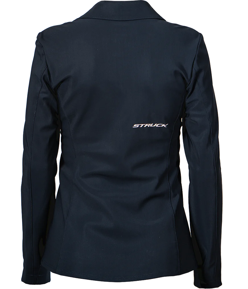Women's Shacket Jacket | Struck