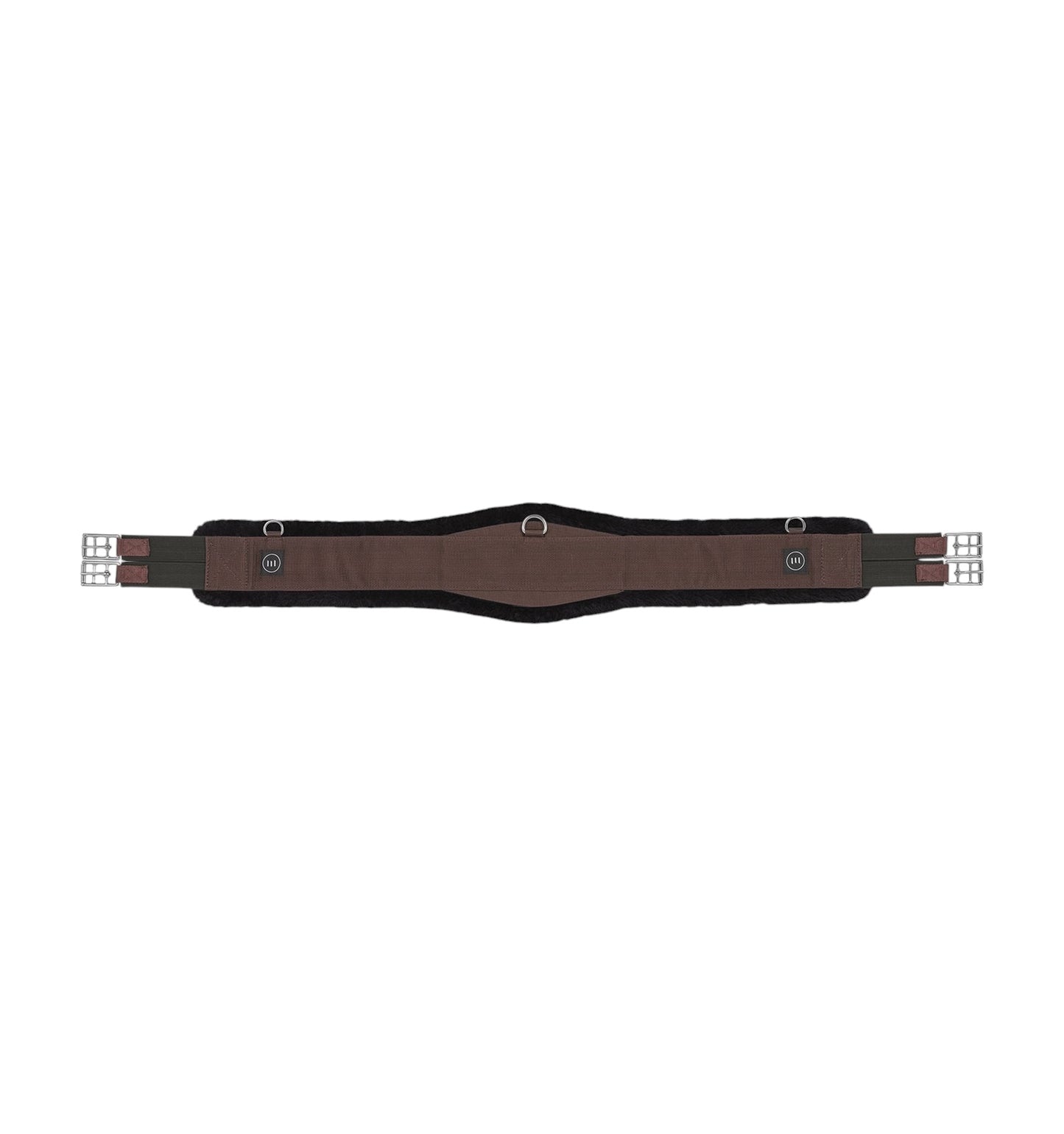 https://equitavisports.ca › products › sangle-essentielle-ultrawool-equifit