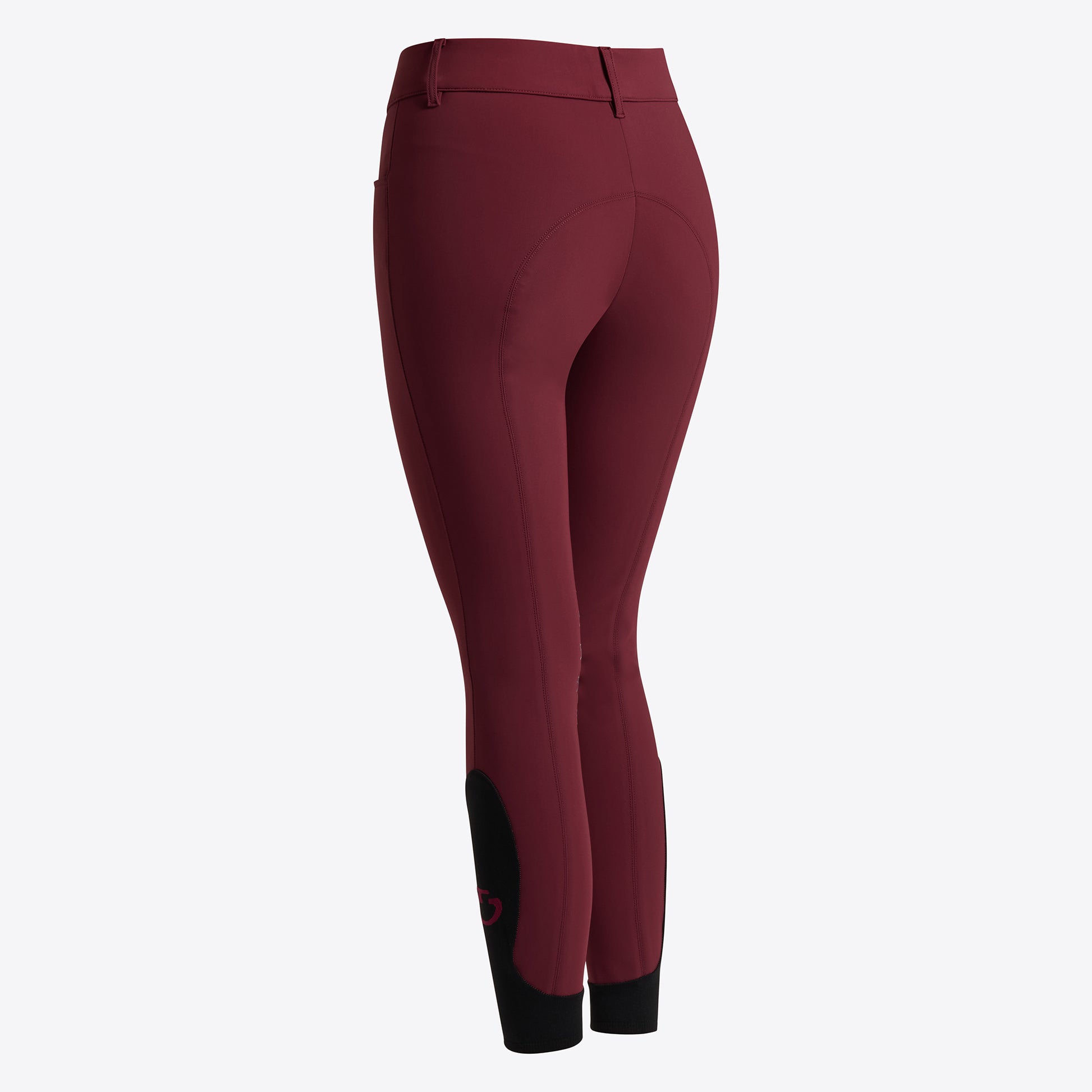 https://equitavisports.ca › products › pantalon-de-concours-american-breeches-cavalleria-toscana-fw25