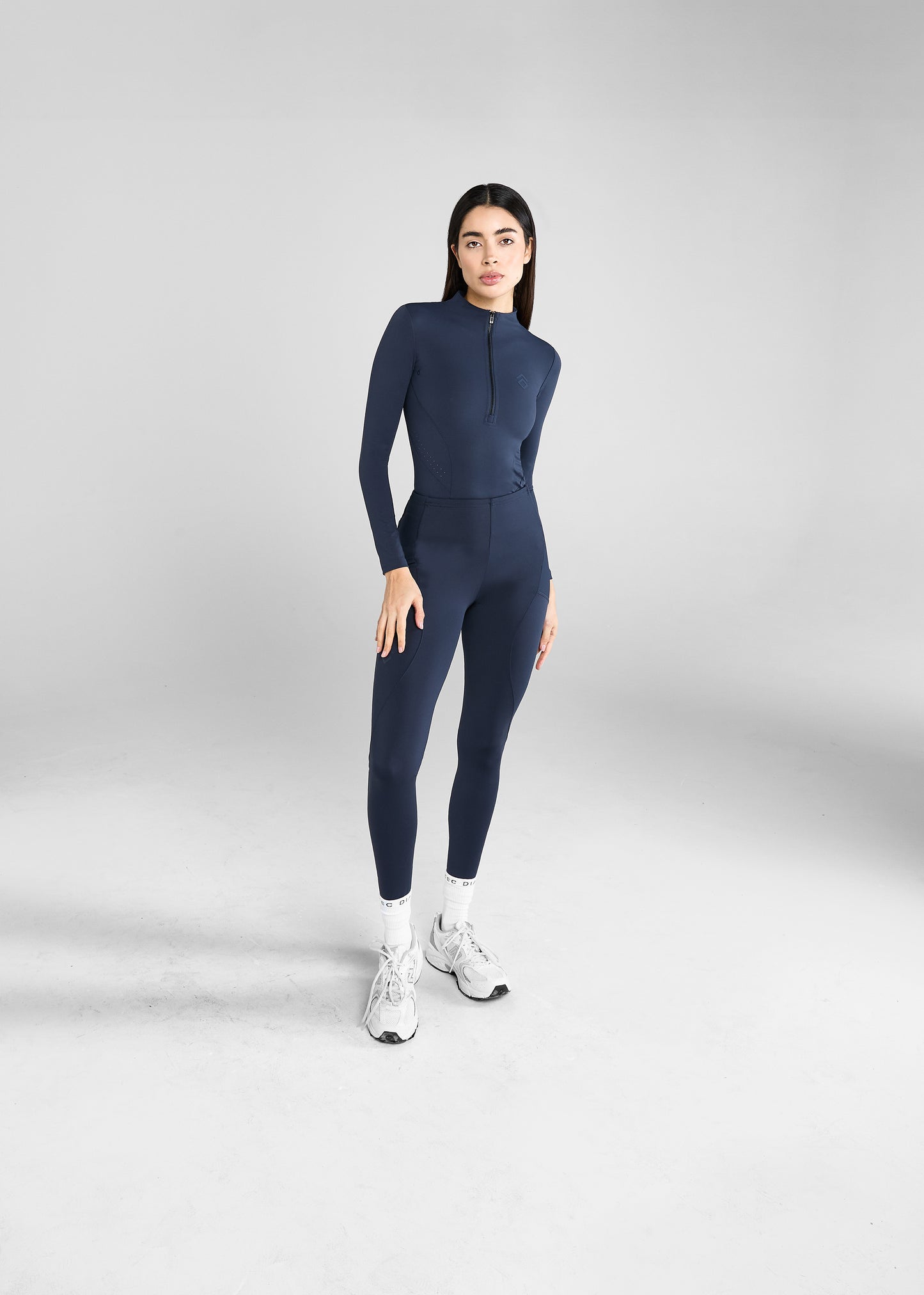 https://equitavisports.ca › products › couche-de-base-core-manches-longues-aztec-diamond