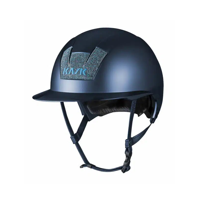 https://equitavisports.ca › products › casque-kooki-lady-shiny-swarovski-carpet-kask