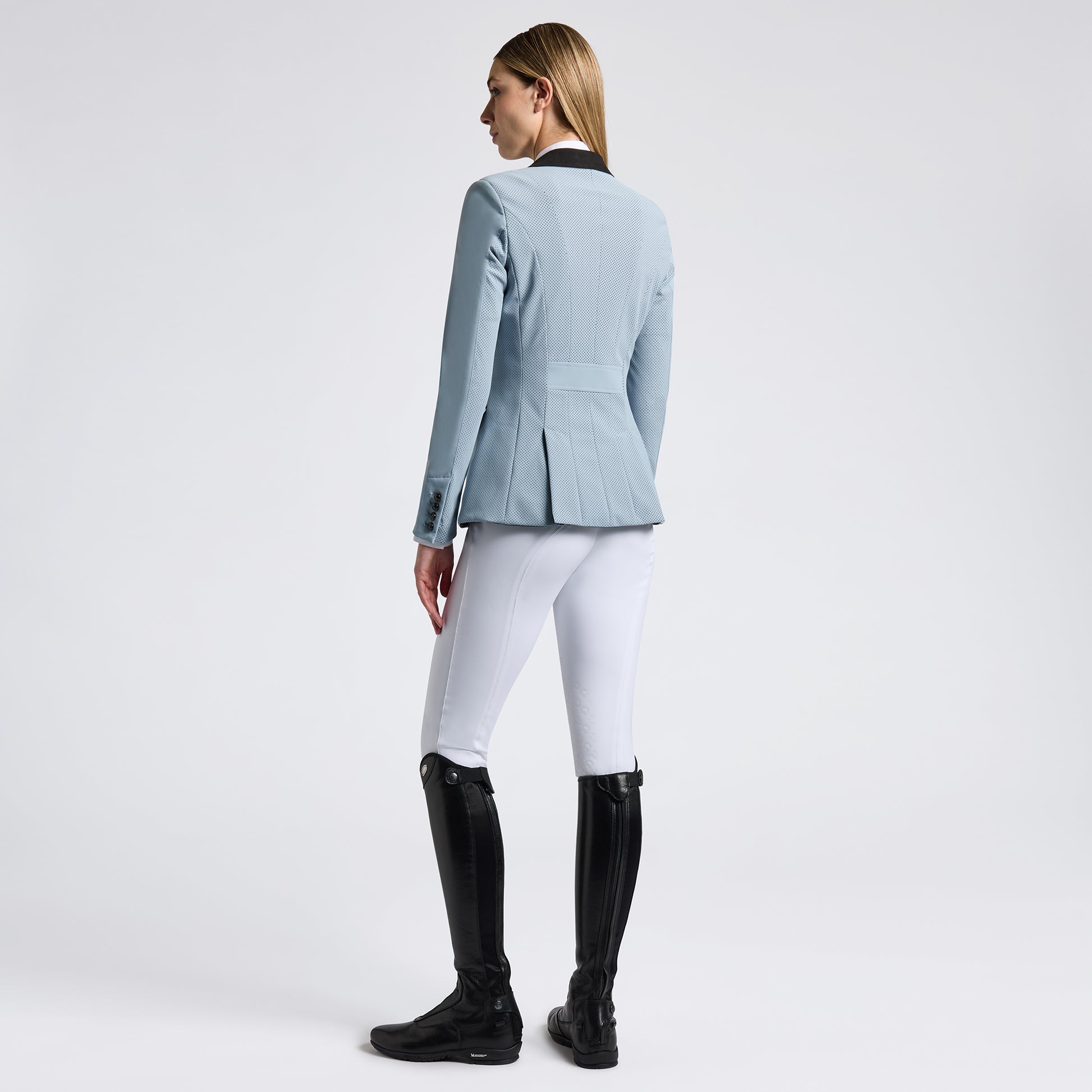 https://equitavisports.ca › products › veston-grand-prix-perfore-cavalleria-toscana
