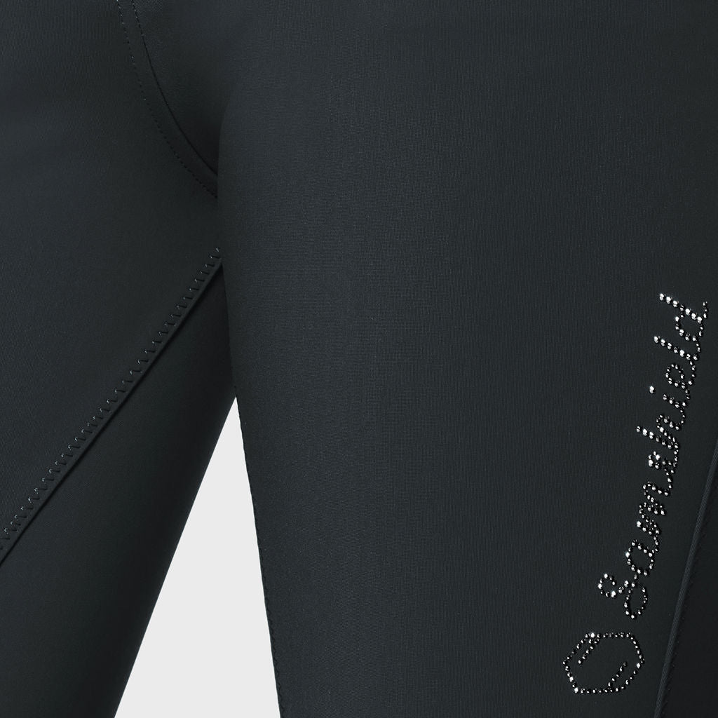 https://equitavisports.ca › products › pantalon-de-concours-adele-premium-knee-grip-samshield-fw24