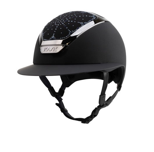 https://equitavisports.ca › products › custom-star-lady-anima-riviera-chrome-kask
