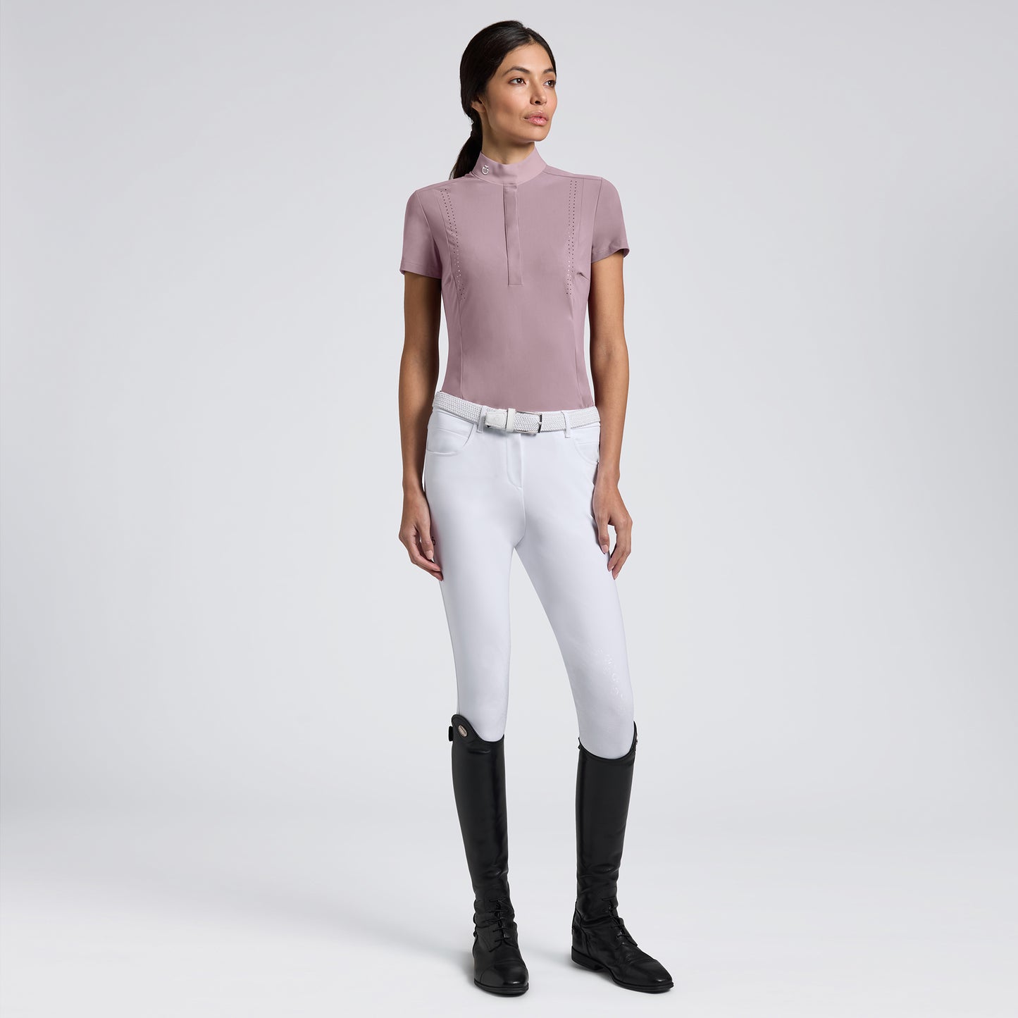 https://equitavisports.ca › products › chemise-lignee-de-concours-a-manches-longues-cavalleria-toscana