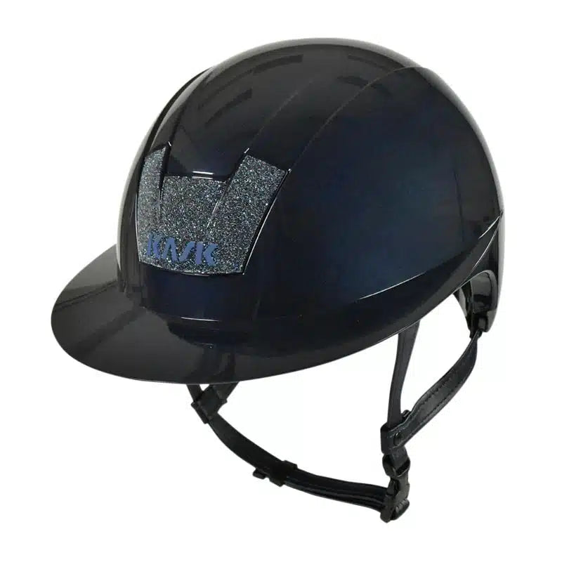 https://equitavisports.ca › products › casque-kooki-lady-shiny-swarovski-carpet-kask
