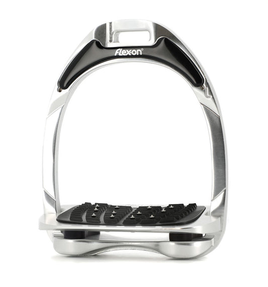 Aluminum stirrups | Flex-On